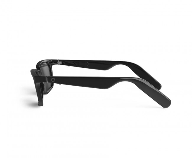 Аудіоокуляри з ChatGPT Lucyd Bluetooth Audio Glasses
